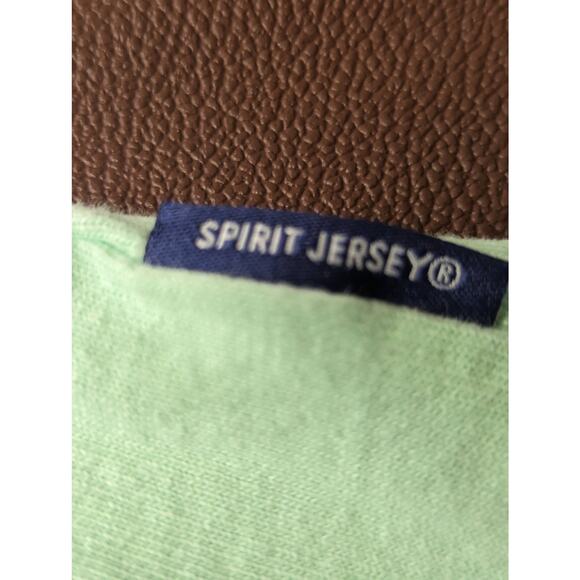 Disney Star Wars Mandalorian Mens The Kid Shirt Large - Picture 3 of 5